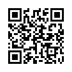 17-150014 QRCode