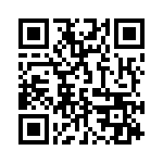 17-150144 QRCode