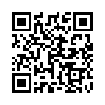 17-150184 QRCode