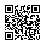 17-150244 QRCode