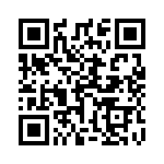 17-160004 QRCode