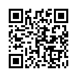 17-200121 QRCode