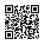 17-200901 QRCode