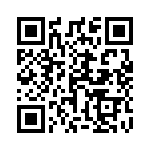 17-200911 QRCode