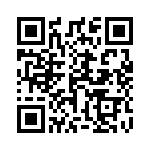 17-200931 QRCode