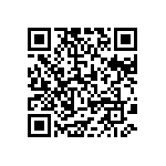 17-21-W1D-APQHY-3T QRCode