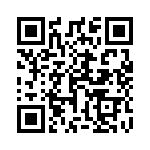 17-210171 QRCode