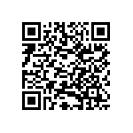 17-215-GHC-YR1S2-3T QRCode