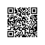 17-215SYGC-S530-E2-TR8 QRCode