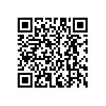 17-215UBC-C430-TR8 QRCode