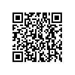 17-215UYC-S530-A3-TR8 QRCode
