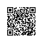 17-21UYC-S530-A3-TR8 QRCode