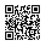 17-250021 QRCode