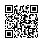 17-300010 QRCode