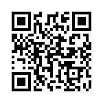 17-300060 QRCode