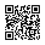 17-300180 QRCode