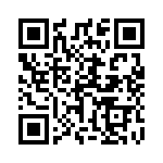 17-300210 QRCode