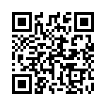 17-300220 QRCode