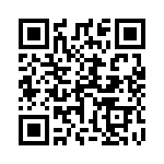 17-300230 QRCode