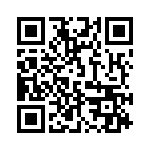 17-300250 QRCode