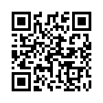 17-300400 QRCode