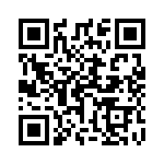 17-300440 QRCode