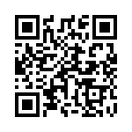 17-300670 QRCode