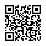 17-300740 QRCode