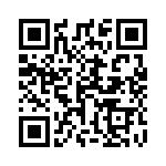 17-300910 QRCode