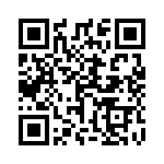 17-300940 QRCode