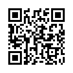 17-400163 QRCode