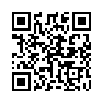 17-400243 QRCode