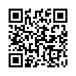 17-400303 QRCode