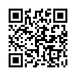 17-400353 QRCode