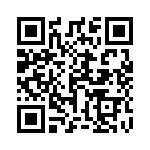 17-400390 QRCode