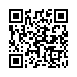 17-400463 QRCode