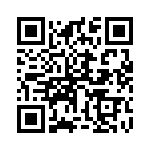 17-5ABGNA3-15 QRCode