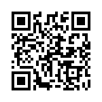 17-5CAV10 QRCode