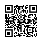 17-5OHGMA16 QRCode