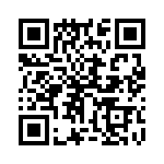 17-5OHGMA80 QRCode