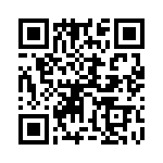 17-5SDLSJ10 QRCode