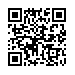 17-5SFLSJ50 QRCode