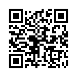 17-5TDLEJ6-3 QRCode