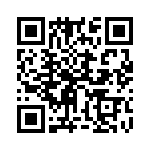 17-5TDMEJ10 QRCode