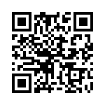 17-5TDMEJ16 QRCode