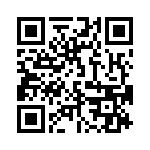 17-5TDMEJ50 QRCode