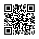 17-5TKMEJ125 QRCode