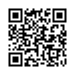 17-8-250 QRCode