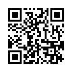 17-8021-205 QRCode