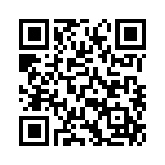 17-8031-203 QRCode
